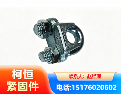 滨州异形件