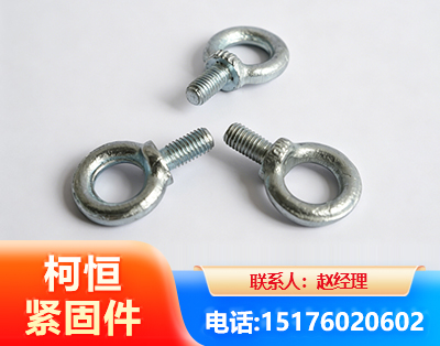 滨州异形件